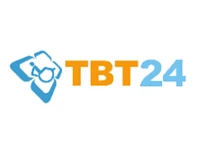 TBT24 | Behindertentransport-Logo