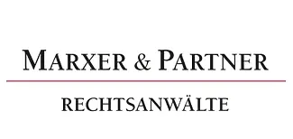 Marxer & Partner Rechtsanwälte