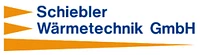Logo Schiebler Wärmetechnik GmbH