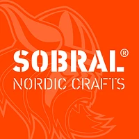 SOBRAL AG Nordic Crafts logo