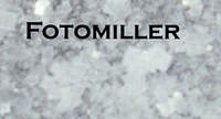 Logo Fotomiller