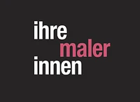 Logo ihre maler-innen GmbH