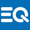 E-Quadrat GmbH logo
