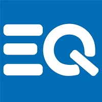 Logo E-Quadrat GmbH