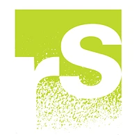 Schouwey Roger GmbH logo