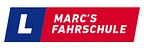 Marc's Fahrschule - Professionelle Fahrausbildung Auto & Motorrad