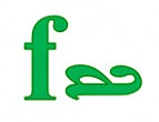 Logo Forstarbeiten Hofstetter GmbH