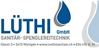 Lüthi Sanitär- Spenglereitechnik GmbH