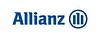Allianz Suisse Generalagentur Bruno Camastral
