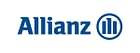 Allianz Suisse Generalagentur Bruno Camastral