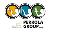 Perkola Group GmbH logo