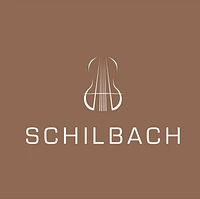 Logo SCHILBACH