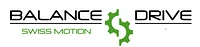 Logo Balance Drive AG
