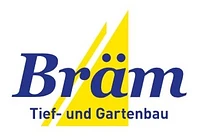 Logo Ch. Bräm AG