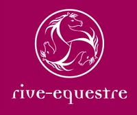 Rive Equestre logo