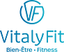 VitalyFit Bien-être - Fitness au féminin
