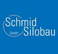 Schmid Silobau GmbH