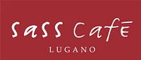 Sass cafè Vineria logo