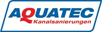 Logo Aquatec Kanalsanierungen AG