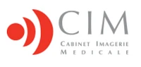 CIM SA-Logo