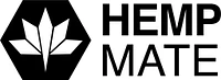 Logo HempMate AG