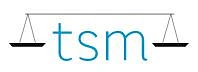 Logo TSM Fiduciaire Sàrl