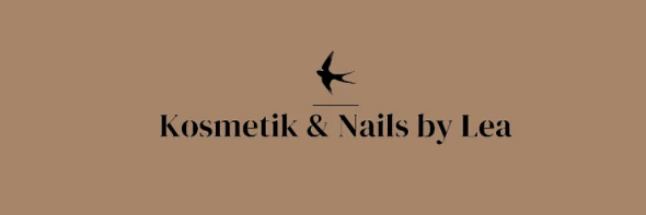 Kosmetik & Nails by Lea
