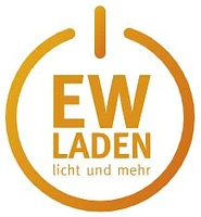 EW-Laden logo