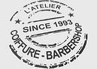 L'Atelier Coiffure Barber Shop