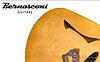 Bernasconi Gitarrenbau
