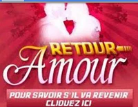 Voyant Marabout à Lausanne Récupérer Son Ex,Reconquérir Son Ex Cris Conjugal et Familiale Retour Affectif être Aimé à-Logo