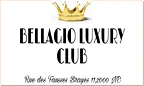 BELLAGIO LUXURY CLUB
