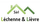 Léchenne & Lièvre Sàrl logo