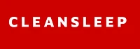 Cleansleep-Logo