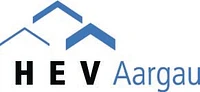 Hauseigentümerverband Aargau logo