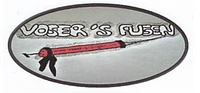 Voser-s-Fugen-Logo
