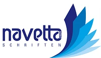Logo Navetta Schriften GmbH