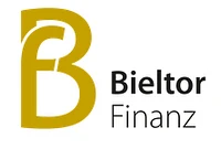 Bieltor Finanz GmbH-Logo