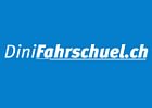 DiniFahrschuel.ch