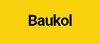 BAUKOL GmbH