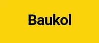 BAUKOL GmbH-Logo
