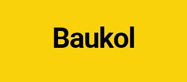 BAUKOL GmbH