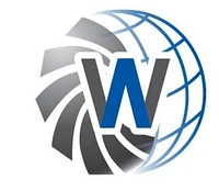 Logo Aluworld SA