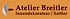 Atelier Breitler