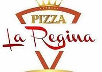 La Regina-Logo