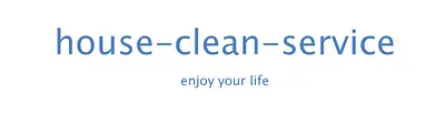house-clean-service Senn