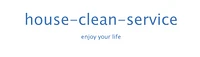 house-clean-service Senn-Logo
