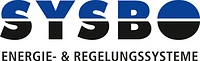 Logo SYSBO AG