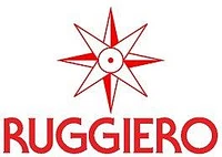 RUGGIERO Hauswartungen-Logo