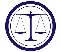 Métrailler Laurent-Logo